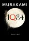 [1Q84 03] • 1Q84 · Book 3